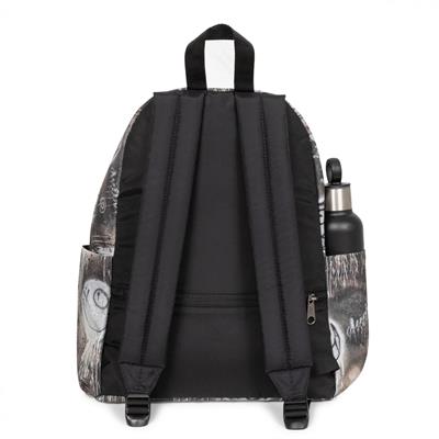 Eastpak DAY PAKR  Unısex Çanta EK0A5BG44O01