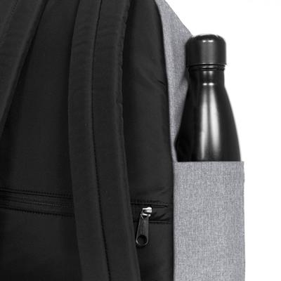 Eastpak DAY PAKR  Unısex Çanta EK0A5BG43631