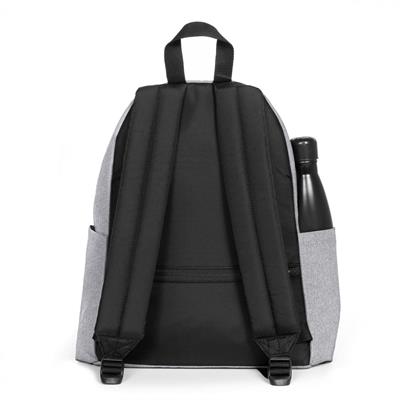 Eastpak DAY PAKR  Unısex Çanta EK0A5BG43631