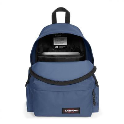 Eastpak DAY PAKR  Unısex Çanta EK0A5BG4U591