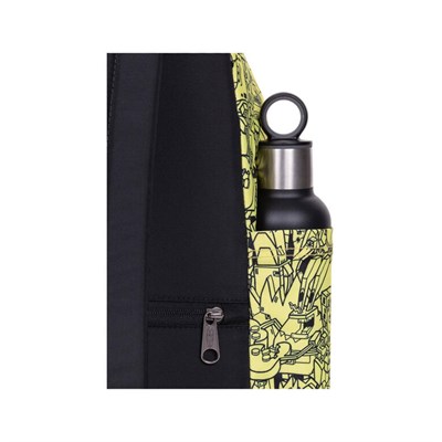 Eastpak DAY PAKR Unisex Sırt Çantası EK0A5BG4E0A1