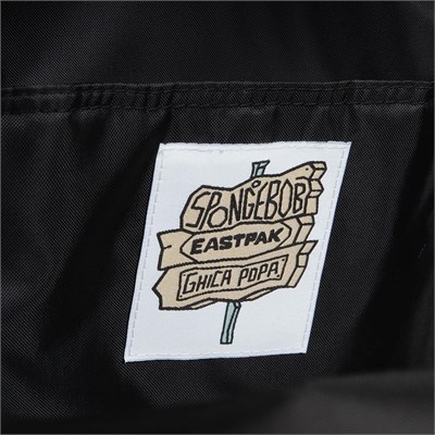 Eastpak DAY PAKR Unisex Sırt Çantası EK0A5BG4E0B1