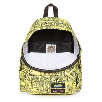 Eastpak DAY PAKR Unisex Sırt Çantası EK0A5BG4E0A1