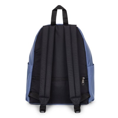Eastpak DAY PAKR Unisex Sırt Çantası EK0A5BG4E0B1