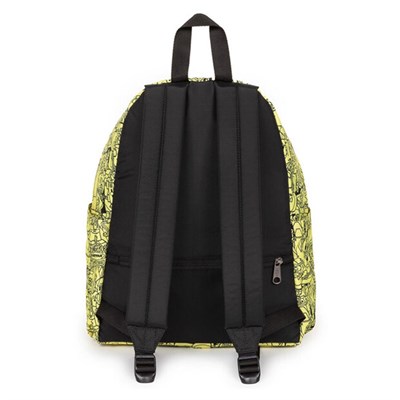 Eastpak DAY PAKR Unisex Sırt Çantası EK0A5BG4E0A1