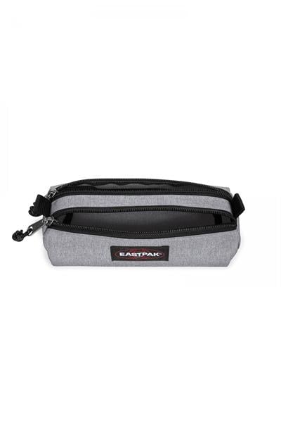 Eastpak DOUBLE BENCHMARK SUNDAY GREY EK0A5B923631