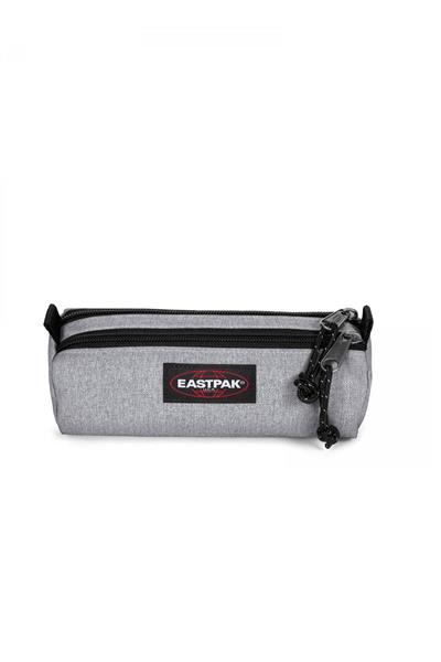 Eastpak DOUBLE BENCHMARK SUNDAY GREY EK0A5B923631