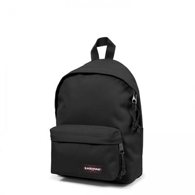 Eastpak Orbit 10 Lt Mini Sırt Çantası Ek043008