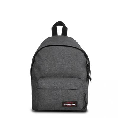 Eastpak ORBIT 10Lt BLACK DENIM Sırt Çantası EK00004377H1