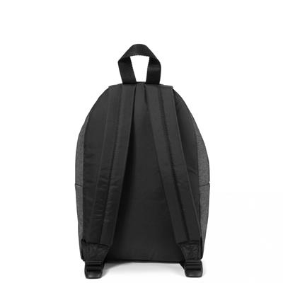 Eastpak ORBIT 10Lt BLACK DENIM Sırt Çantası EK00004377H1