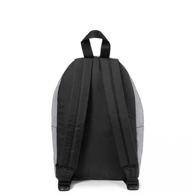 Eastpak ORBIT 10Lt SUNDAY GREY Sırt Çantası EK0000433631