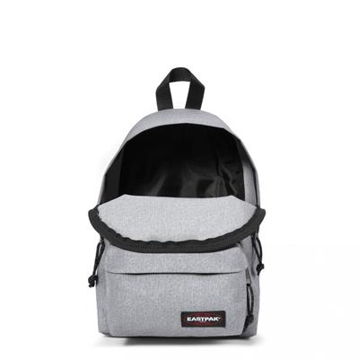 Eastpak ORBIT 10Lt SUNDAY GREY Sırt Çantası EK0000433631