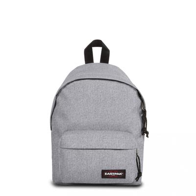 Eastpak ORBIT 10Lt SUNDAY GREY Sırt Çantası EK0000433631