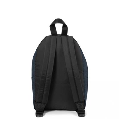 Eastpak ORBIT 10Lt TRIPLE DENIM Sırt Çantası EK00004326W1