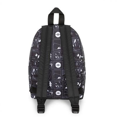 Eastpak ORBIT 10Lt Sırt Çantası EK0000432T61