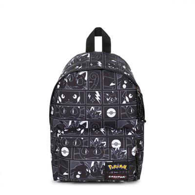 Eastpak ORBIT 10Lt Sırt Çantası EK0000432T61