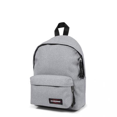 Eastpak ORBIT 10Lt SUNDAY GREY Sırt Çantası EK0000433631