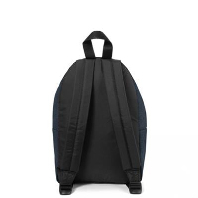 Eastpak ORBIT 10Lt TRIPLE DENIM Sırt Çantası EK00004326W1