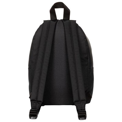 Eastpak ORBIT Unisex Sırt Çantası EK000043E0C1