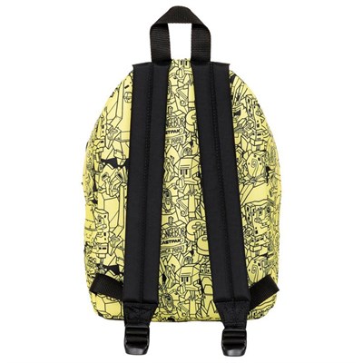 Eastpak ORBIT Unisex Sırt Çantası EK000043E0A1