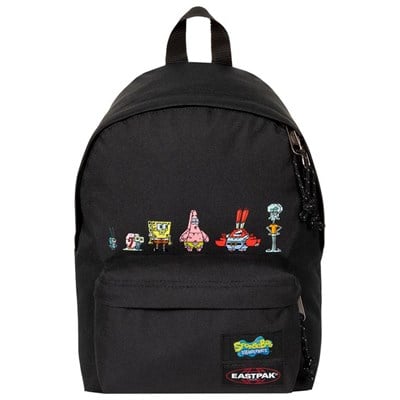 Eastpak ORBIT Unisex Sırt Çantası EK000043E0C1