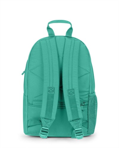 Eastpak PADDED DBL S Sırt Çantası EK0A5BNXB0G1