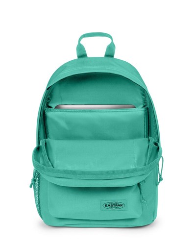 Eastpak PADDED DBL S Sırt Çantası EK0A5BNXB0G1