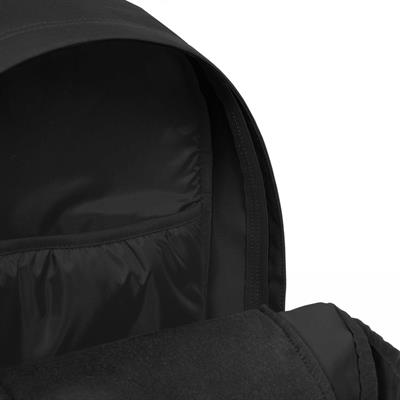 Eastpak PADDED DOUBLE BLACK Sırt Çantası EK0A5B7Y0081