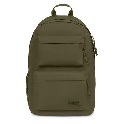 Eastpak PADDED DOUBLE DARK GRASS Sırt Çantası EK0A5B7YG551