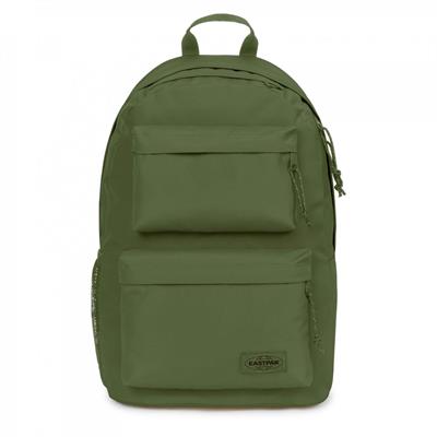 Eastpak PADDED DOUBLE DARK GRASS Sırt Çantası EK0A5B7YG551