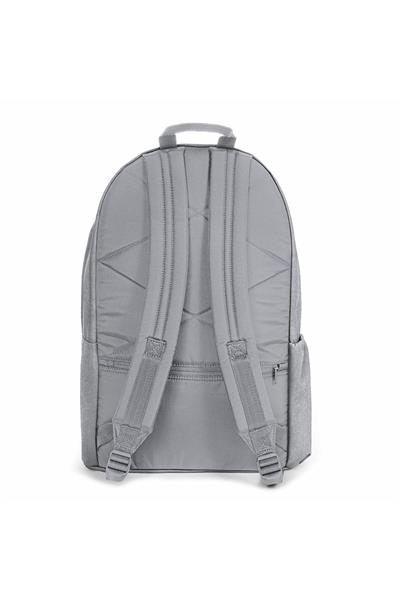 Eastpak PADDED DOUBLE SUNDAY GREY Sırt Çantası EK0A5B7Y3631