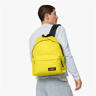 Eastpak PADDED PAKR 24LT Sırt Çantası EK0006205S71