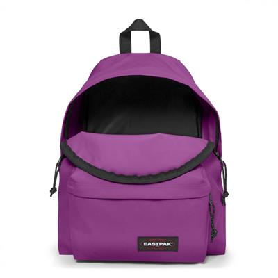 Eastpak PADDED PAKR 24LT Sırt Çantası EK0006205S81