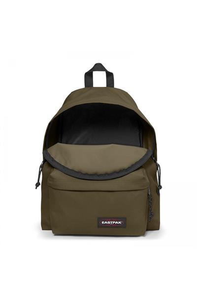 Eastpak PADDED PAKR ARMY OLIVE EK000620J321