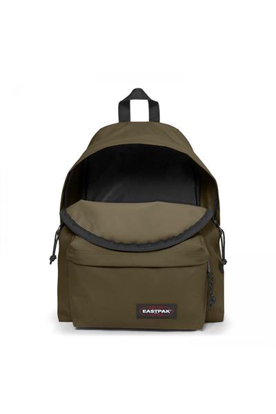 Eastpak PADDED PAKR ARMY OLIVE EK000620J321