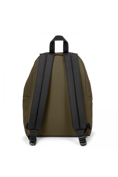 Eastpak PADDED PAKR ARMY OLIVE EK000620J321