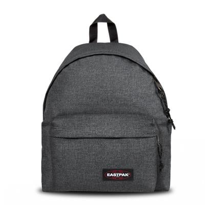 Eastpak PADDED PAKR BLACK DENIM Sırt Çantası EK00062077H1