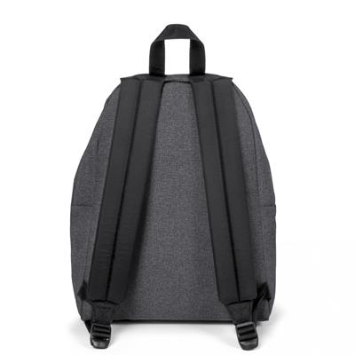 Eastpak PADDED PAKR BLACK DENIM Sırt Çantası EK00062077H1