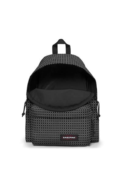 Eastpak PADDED PAKR Çanta EK000620U361