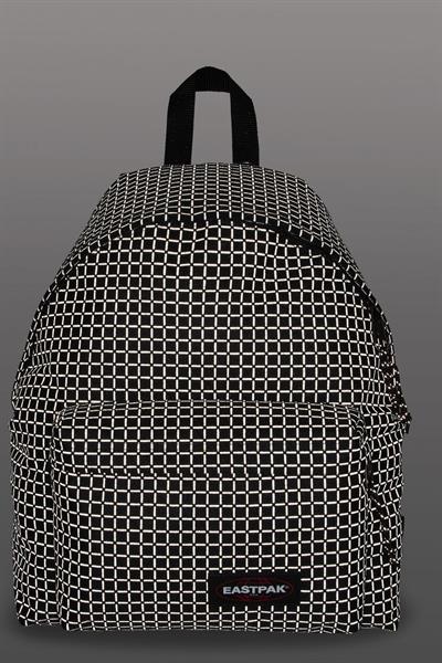 Eastpak PADDED PAKR Çanta EK000620U361