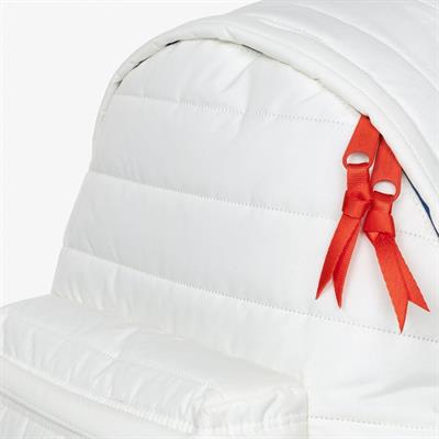 Eastpak PADDED PAKR GB PUFT Sırt Çantası EK0006201Z41