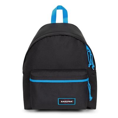 Eastpak PADDED PAKR KONTRAST BUBBLE Sırt Çantası EK0006204W61