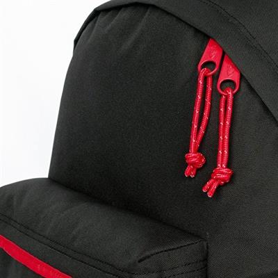 Eastpak PADDED PAKR KONTRAST SCARLET Sırt Çantası EK0006204W51