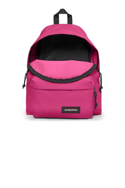 Eastpak PADDED PAKR PINK ESCAPE Sırt Çantası EK000620K251