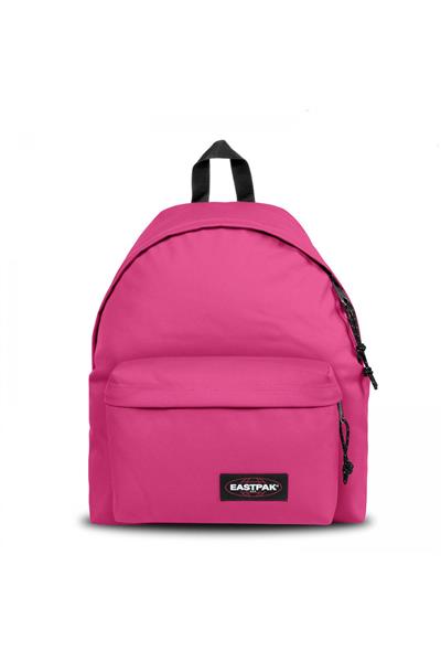 Eastpak PADDED PAKR PINK ESCAPE Sırt Çantası EK000620K251