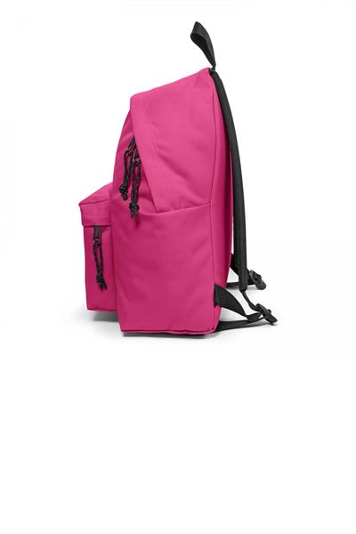 Eastpak PADDED PAKR PINK ESCAPE Sırt Çantası EK000620K251