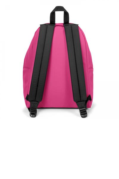 Eastpak PADDED PAKR PINK ESCAPE Sırt Çantası EK000620K251
