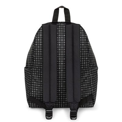 Eastpak PADDED PAKR REFLEKS SPACE BLACK Sırt Çantası EK0006207V81