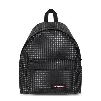 Eastpak PADDED PAKR REFLEKS SPACE BLACK Sırt Çantası EK0006207V81