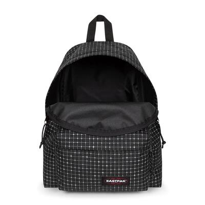 Eastpak PADDED PAKR REFLEKS SPACE BLACK Sırt Çantası EK0006207V81
